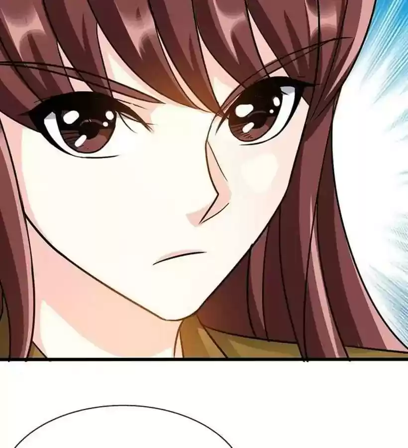 Taming The Possessive Girl Chapter 112