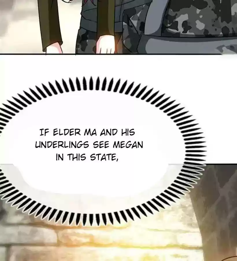 Taming The Possessive Girl Chapter 112