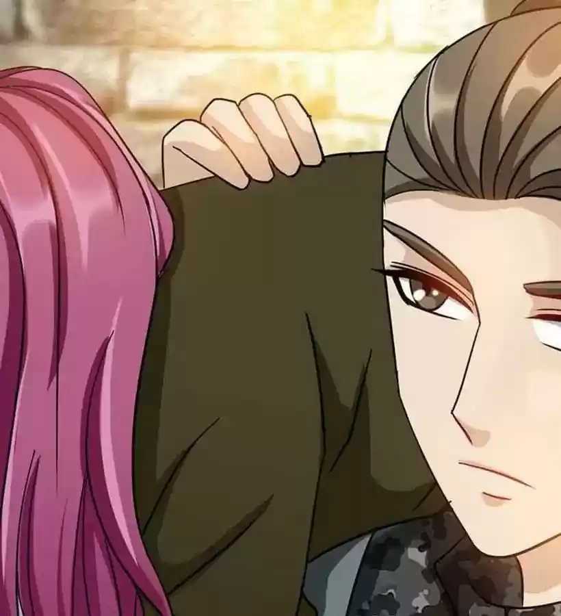 Taming The Possessive Girl Chapter 112