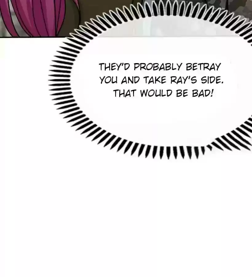 Taming The Possessive Girl Chapter 112