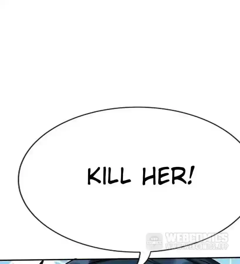 Taming The Possessive Girl Chapter 112