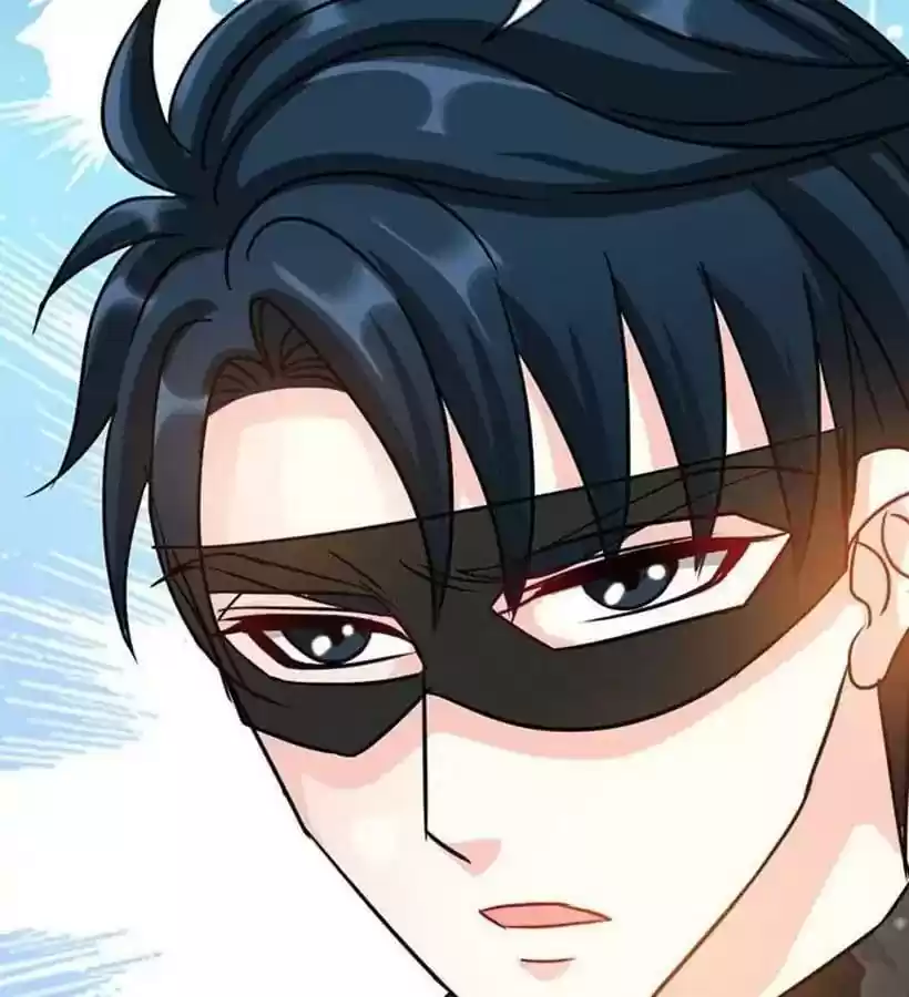 Taming The Possessive Girl Chapter 112