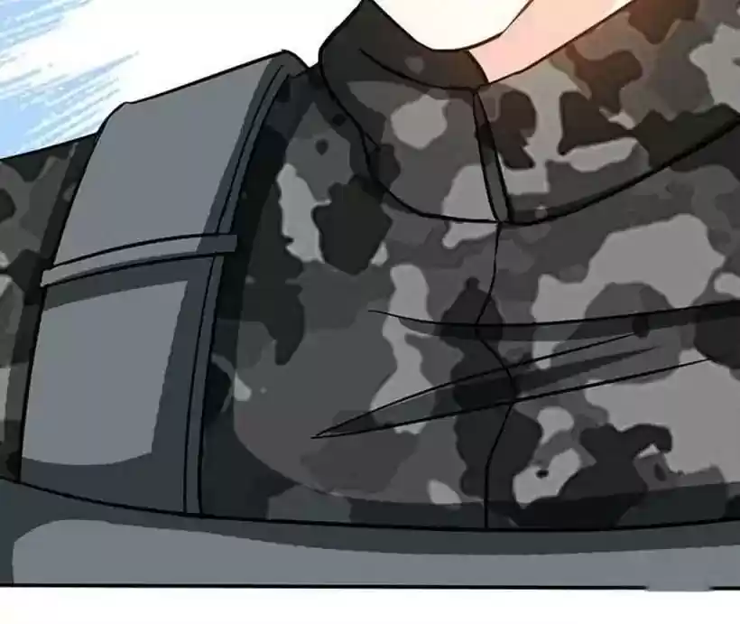 Taming The Possessive Girl Chapter 112