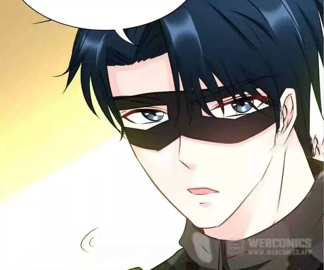 Taming The Possessive Girl Chapter 113