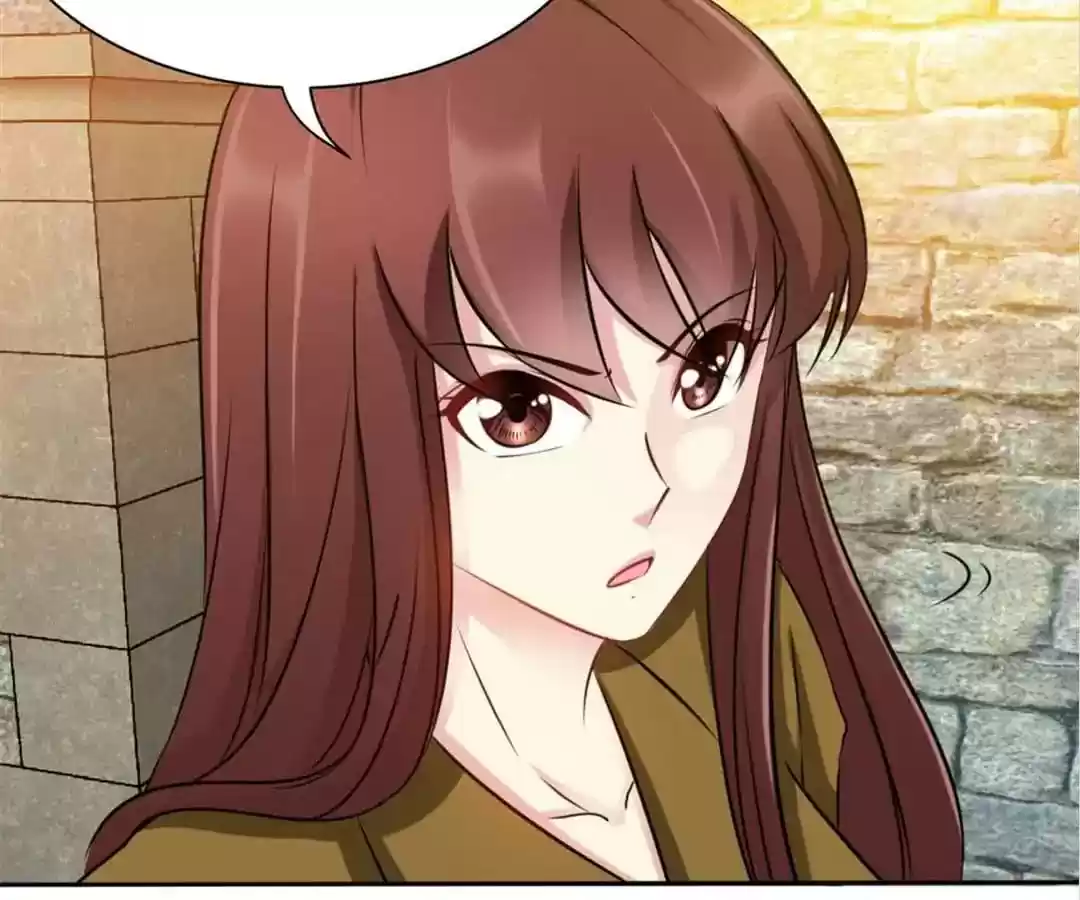 Taming The Possessive Girl Chapter 113