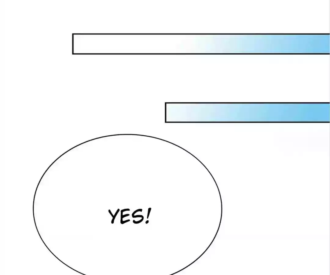 Taming The Possessive Girl Chapter 113