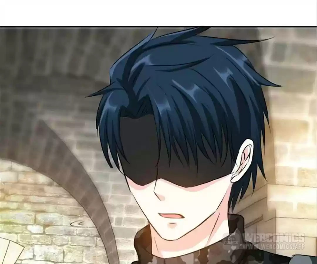 Taming The Possessive Girl Chapter 113