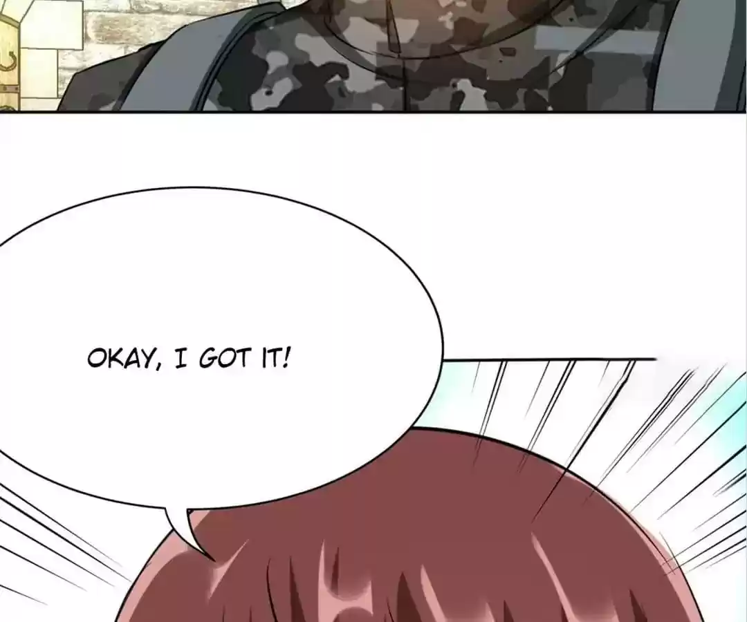 Taming The Possessive Girl Chapter 113