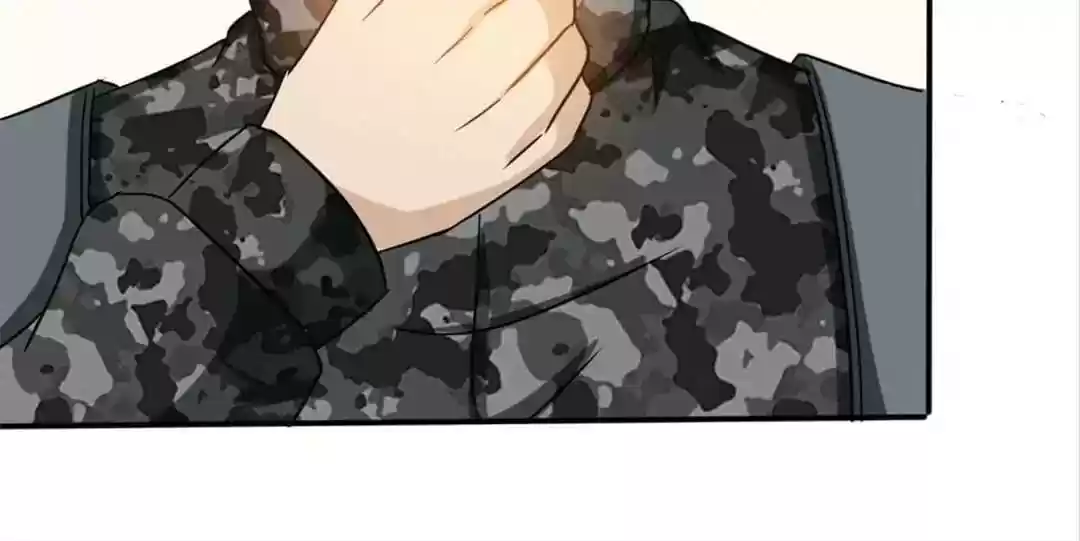 Taming The Possessive Girl Chapter 113