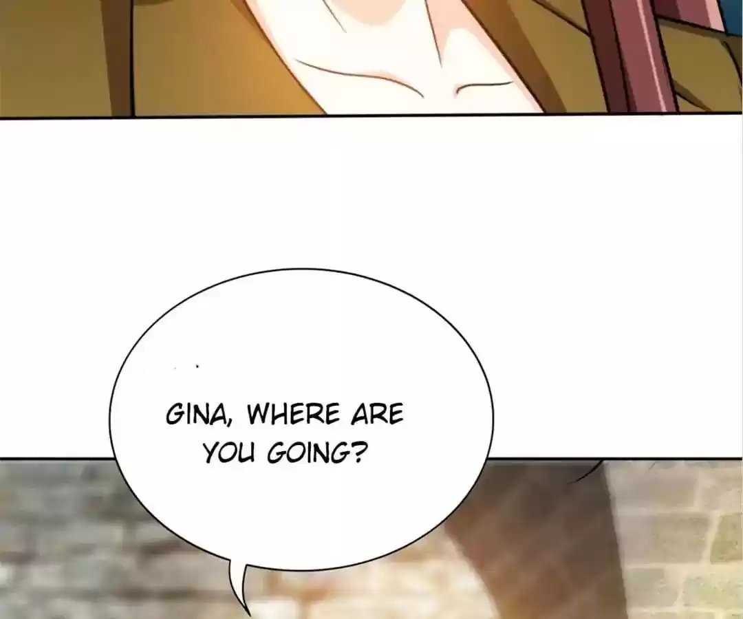 Taming The Possessive Girl Chapter 113