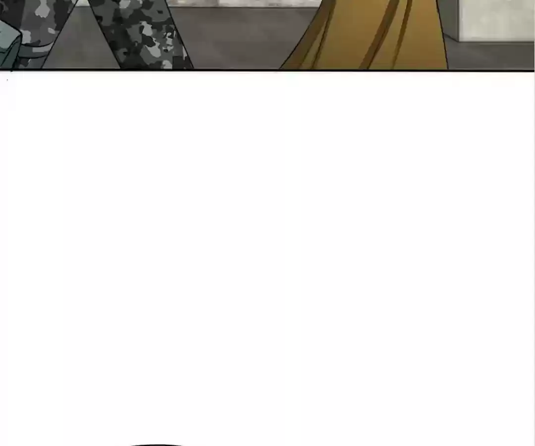 Taming The Possessive Girl Chapter 113