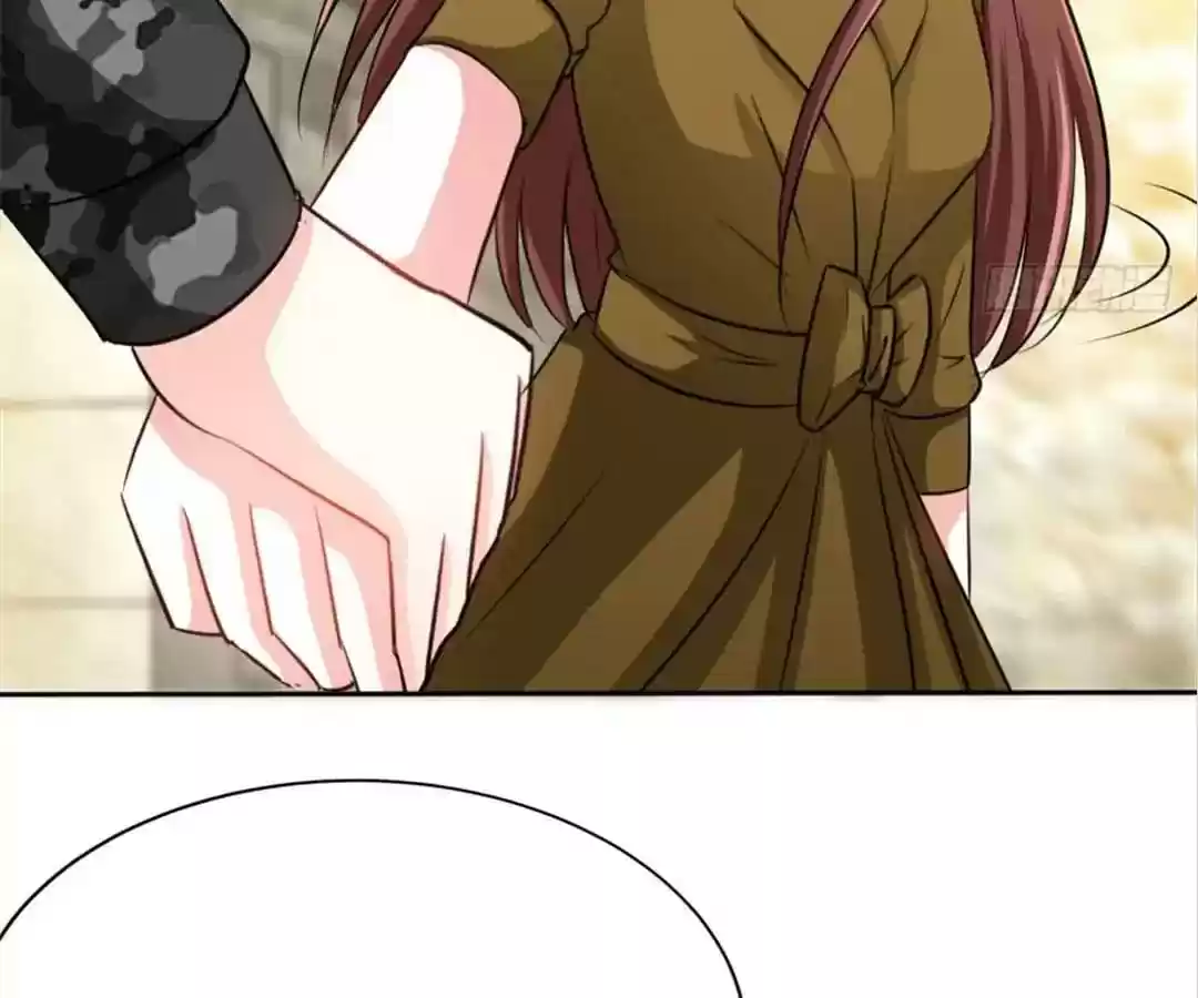 Taming The Possessive Girl Chapter 113