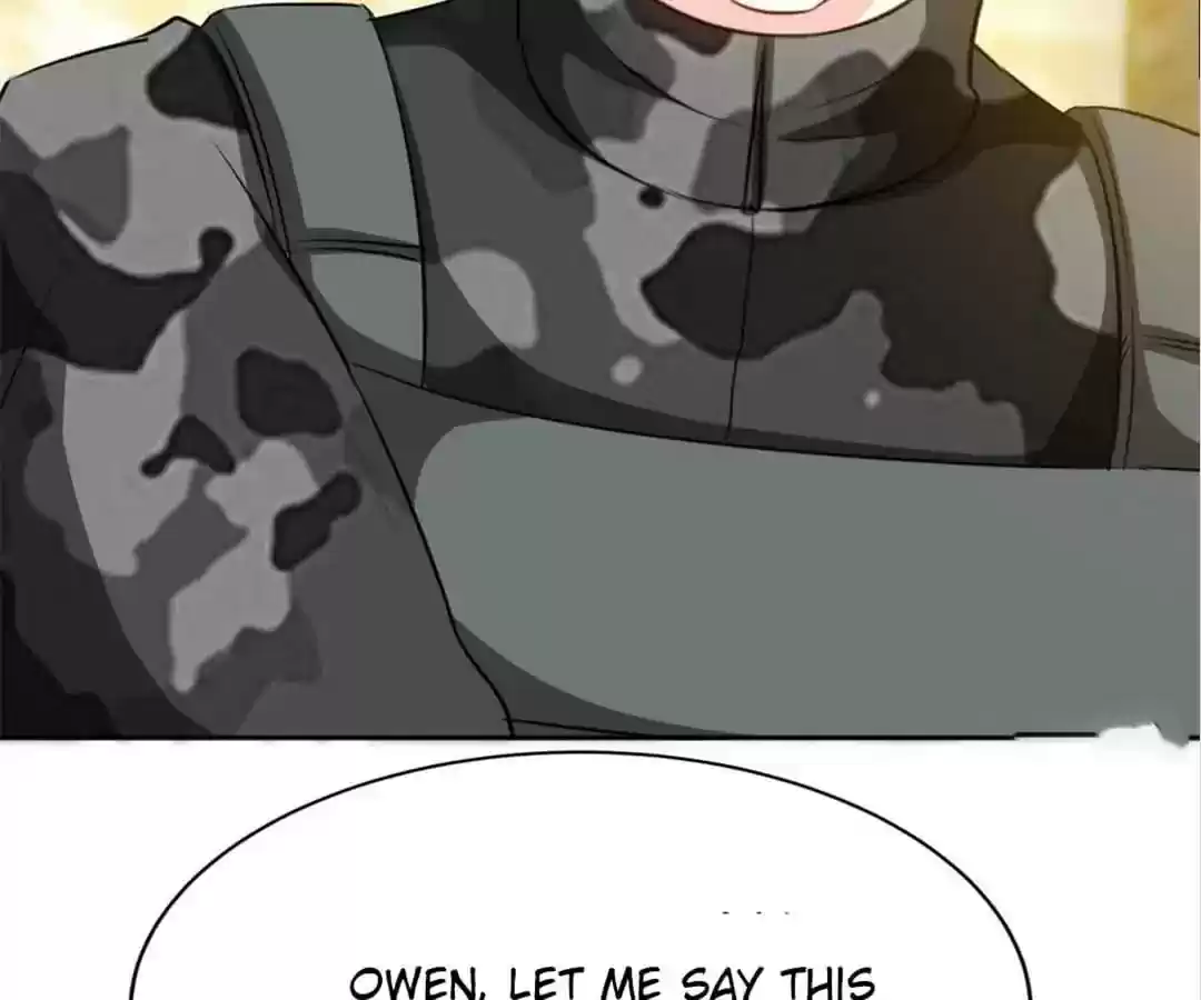 Taming The Possessive Girl Chapter 113