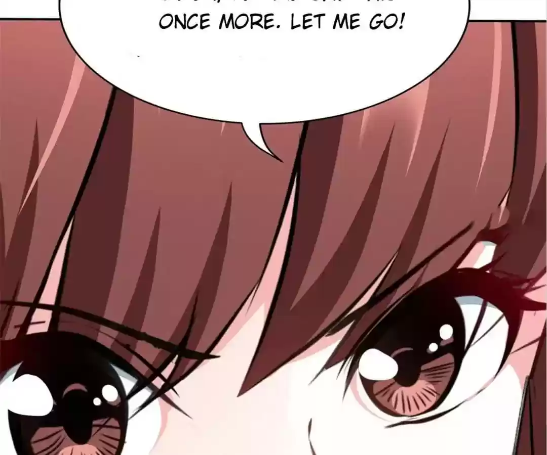 Taming The Possessive Girl Chapter 113