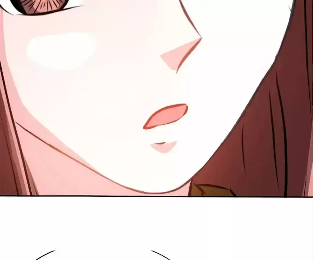 Taming The Possessive Girl Chapter 113