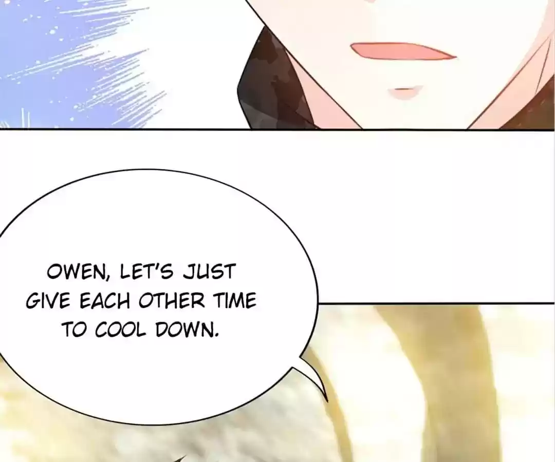 Taming The Possessive Girl Chapter 113