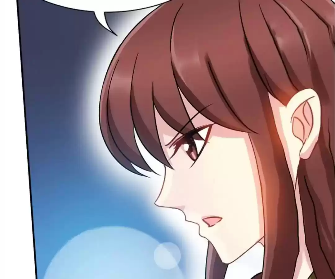 Taming The Possessive Girl Chapter 113