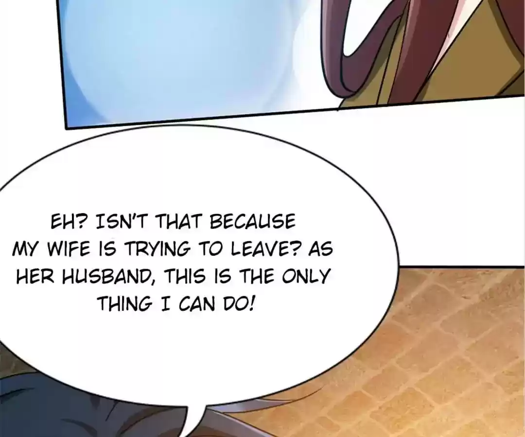 Taming The Possessive Girl Chapter 113