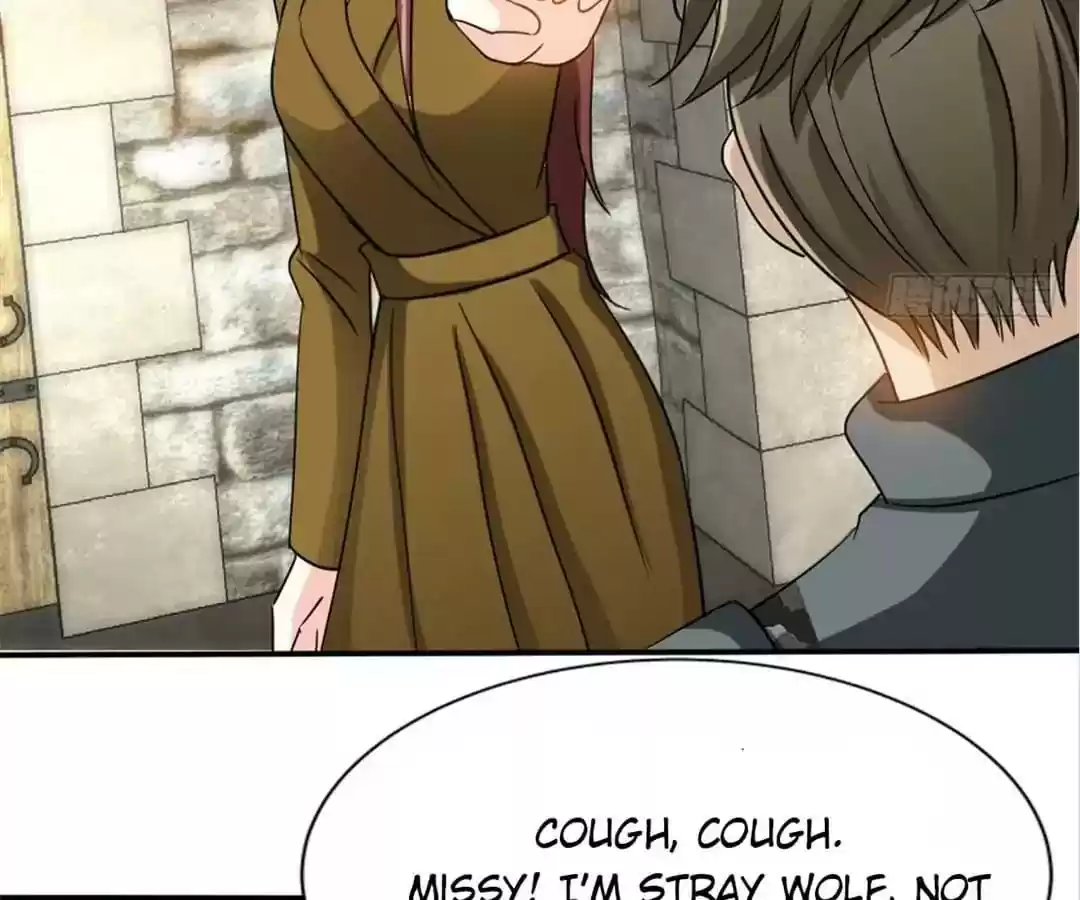 Taming The Possessive Girl Chapter 113