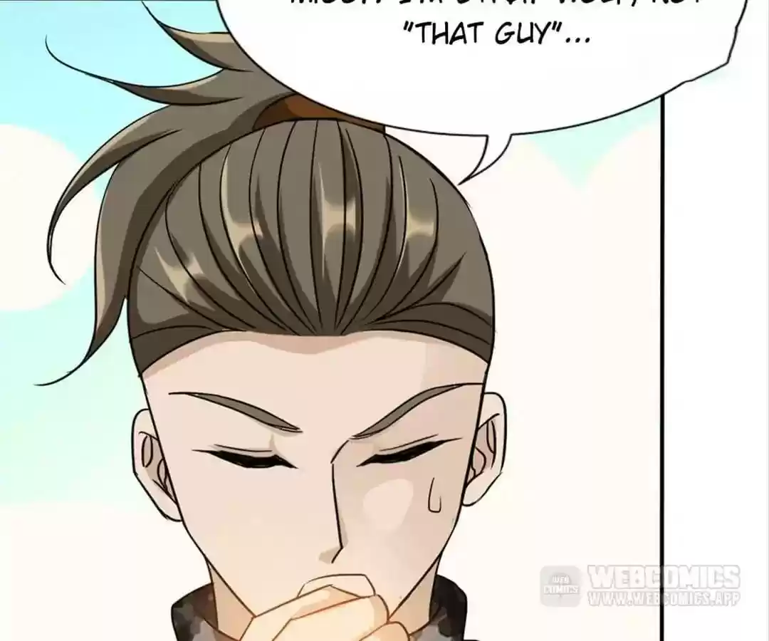 Taming The Possessive Girl Chapter 113