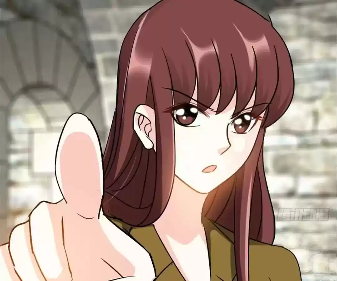 Taming The Possessive Girl Chapter 113