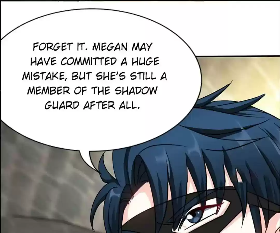 Taming The Possessive Girl Chapter 113