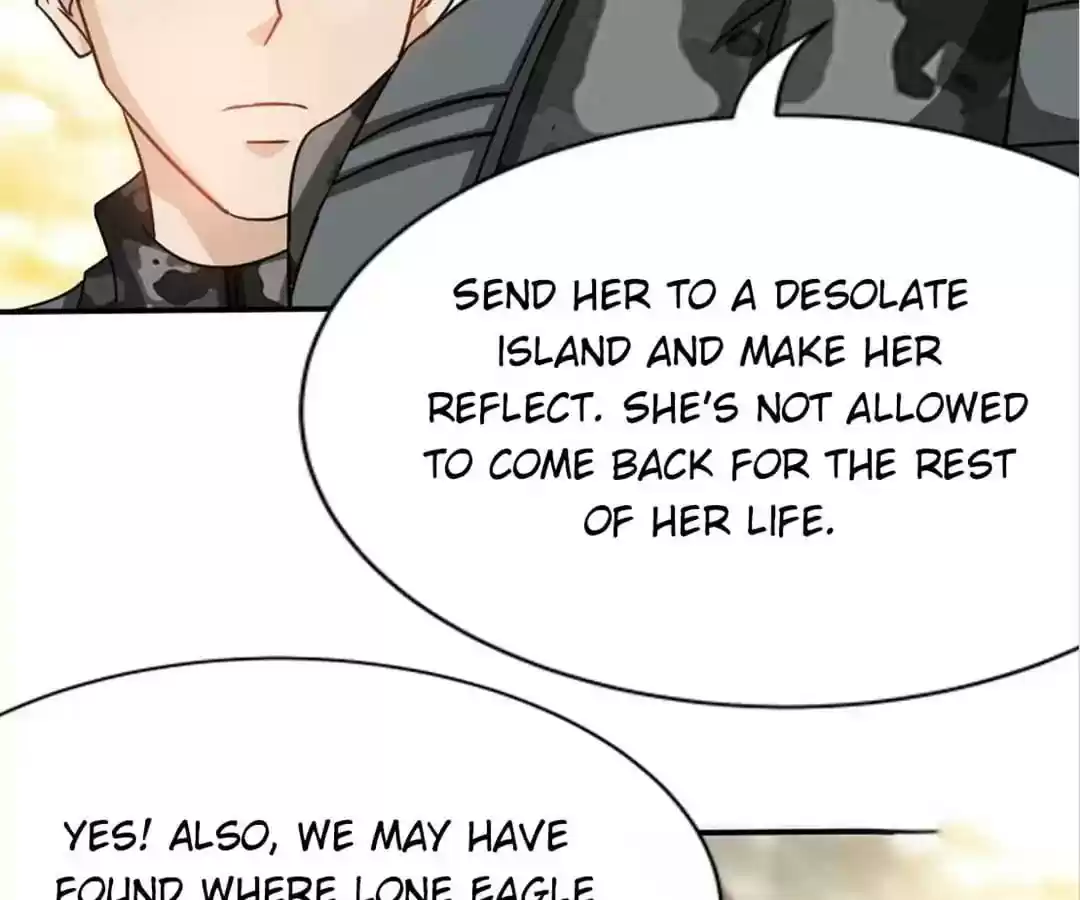 Taming The Possessive Girl Chapter 113