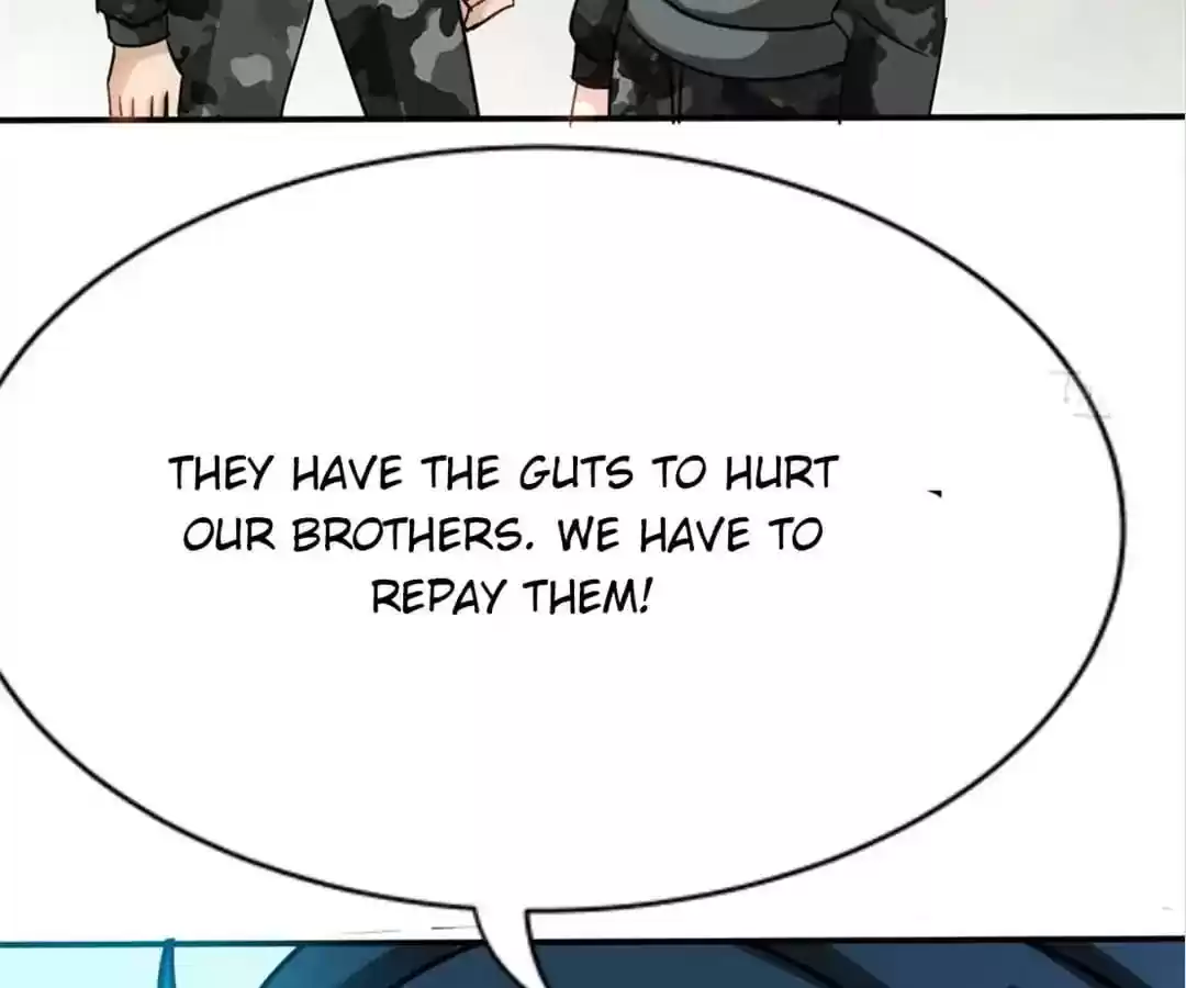 Taming The Possessive Girl Chapter 113