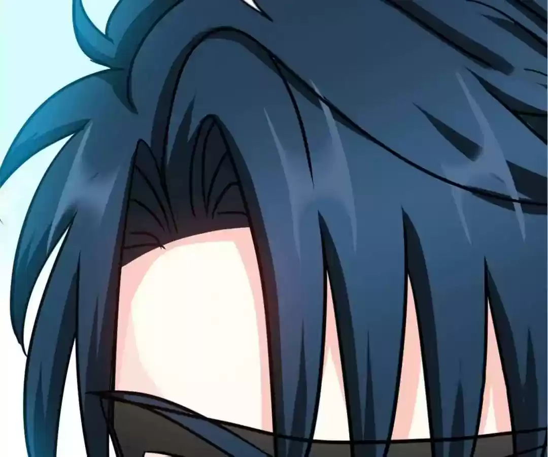 Taming The Possessive Girl Chapter 113