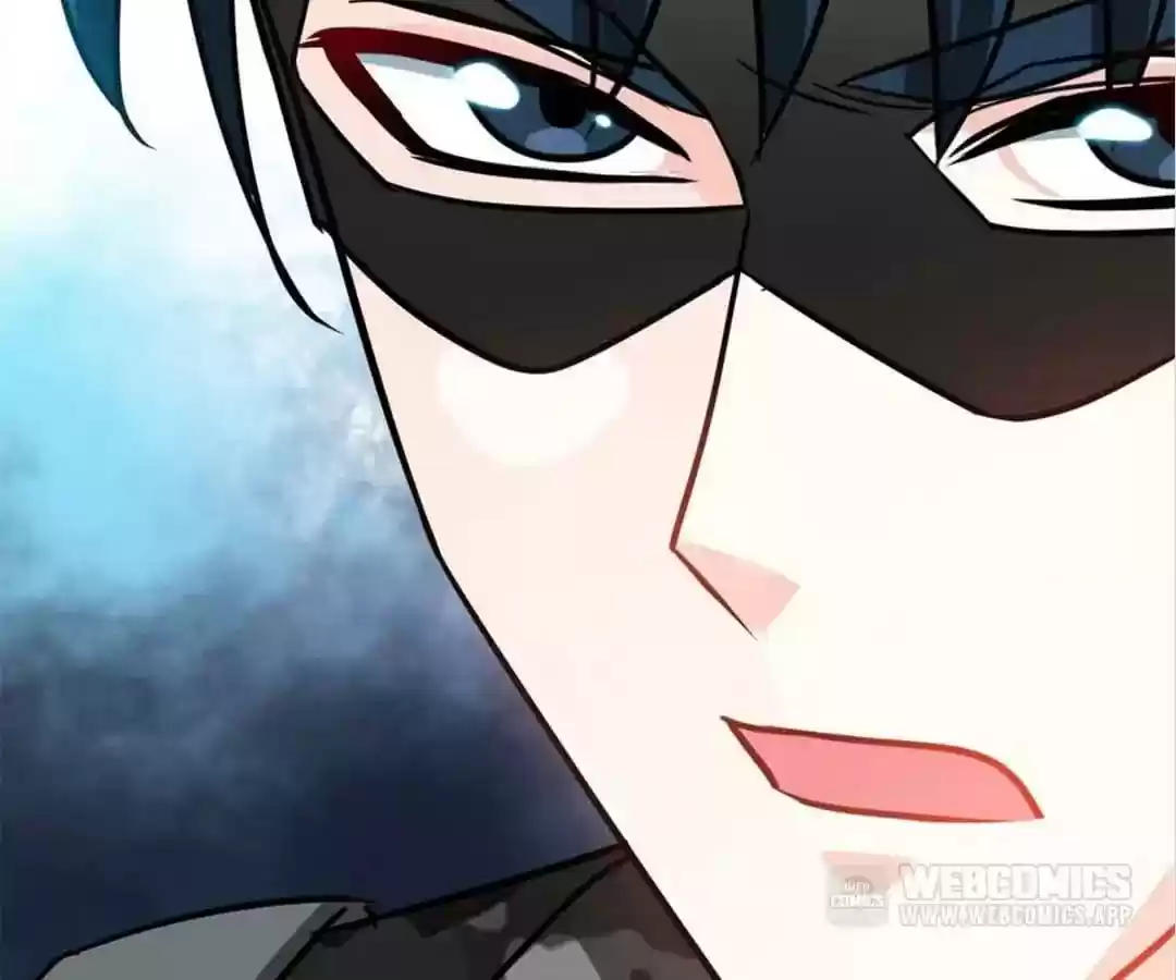 Taming The Possessive Girl Chapter 113