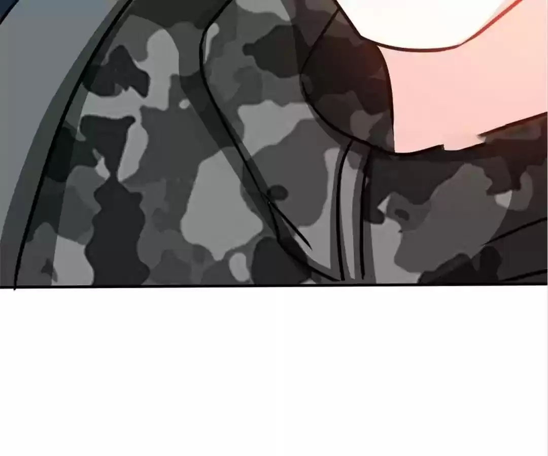 Taming The Possessive Girl Chapter 113