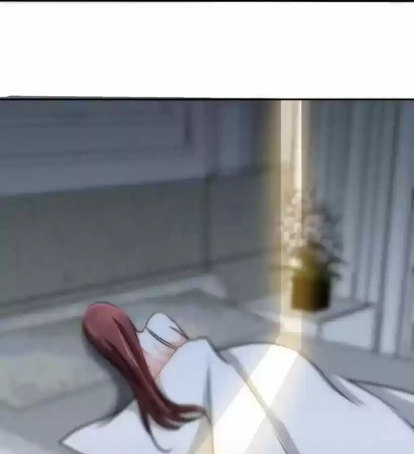 Taming The Possessive Girl Chapter 114