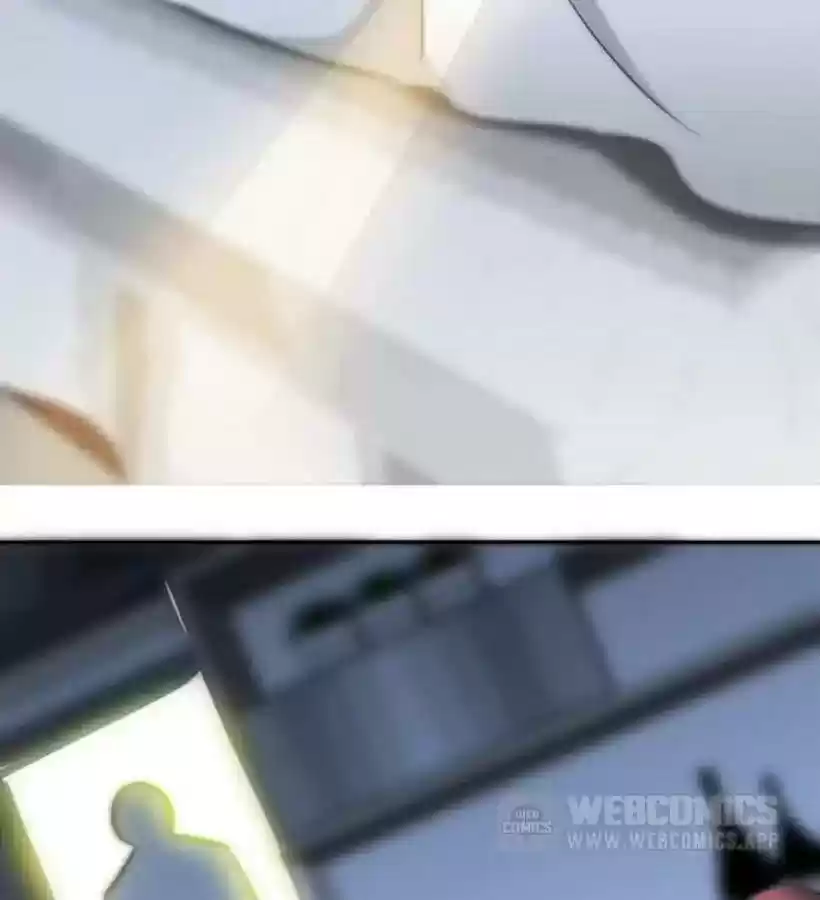 Taming The Possessive Girl Chapter 114