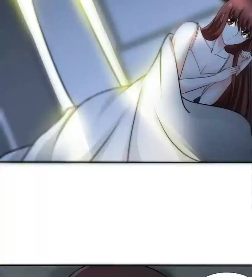 Taming The Possessive Girl Chapter 114