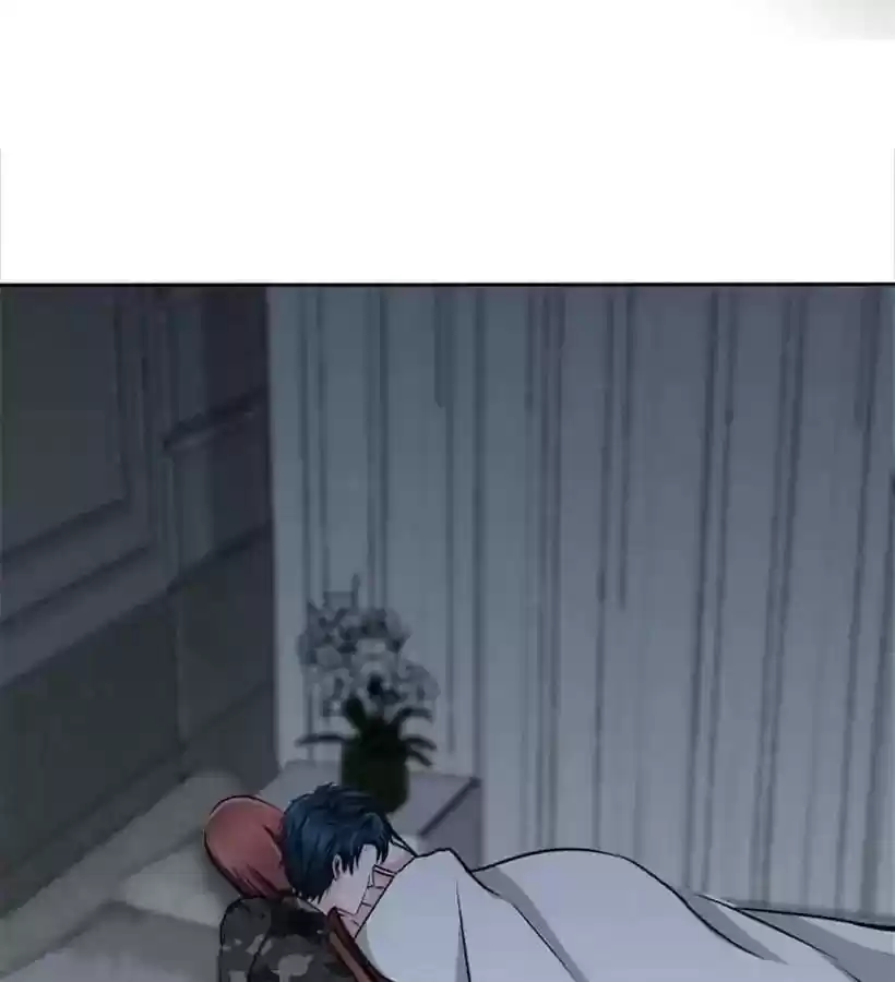 Taming The Possessive Girl Chapter 114