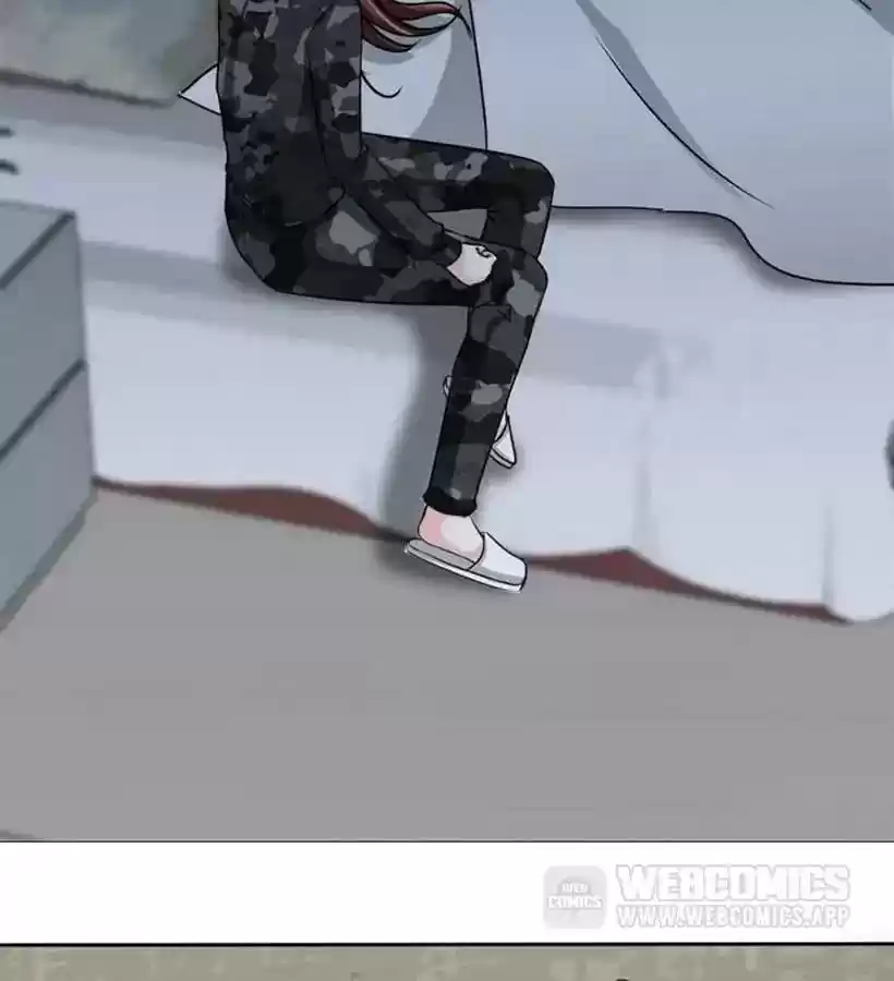 Taming The Possessive Girl Chapter 114