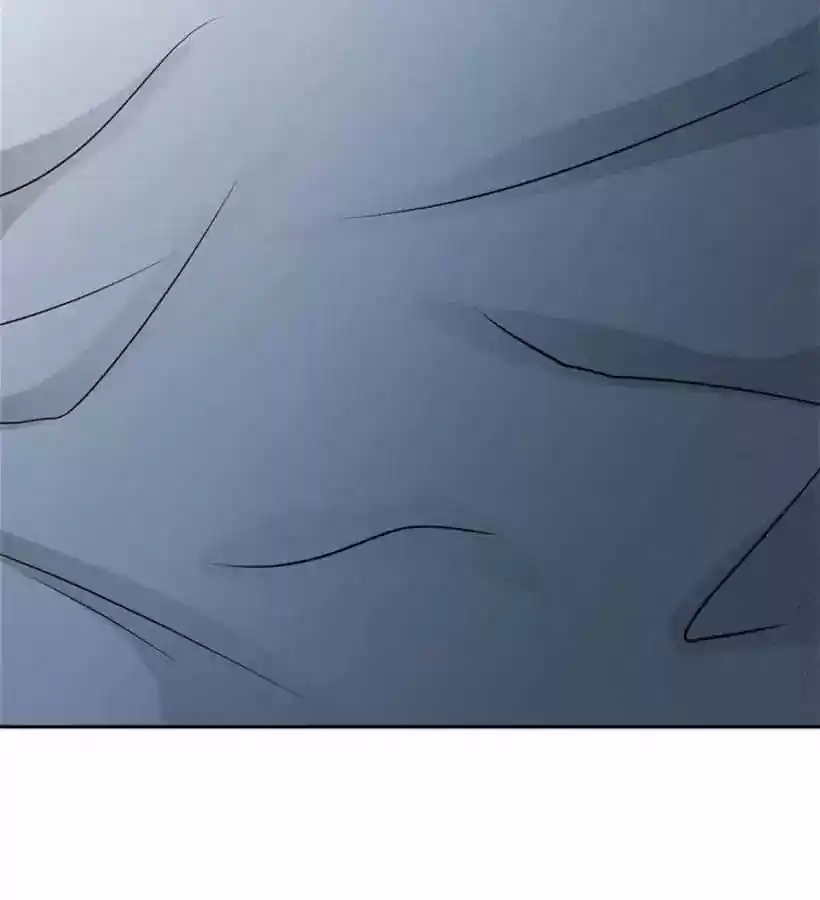 Taming The Possessive Girl Chapter 114