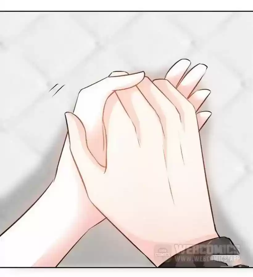 Taming The Possessive Girl Chapter 114