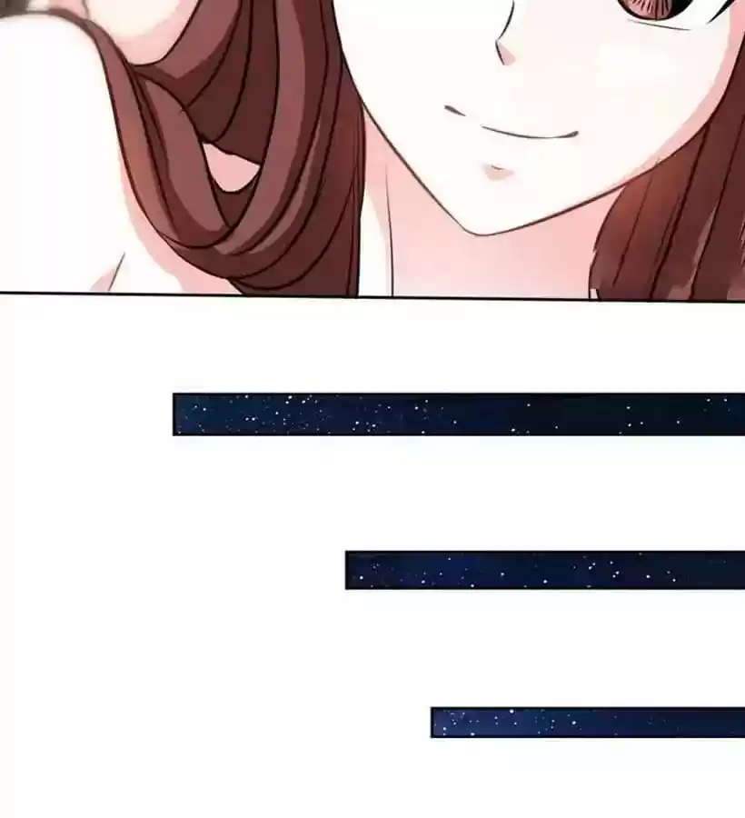 Taming The Possessive Girl Chapter 114