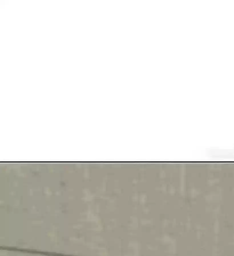 Taming The Possessive Girl Chapter 114