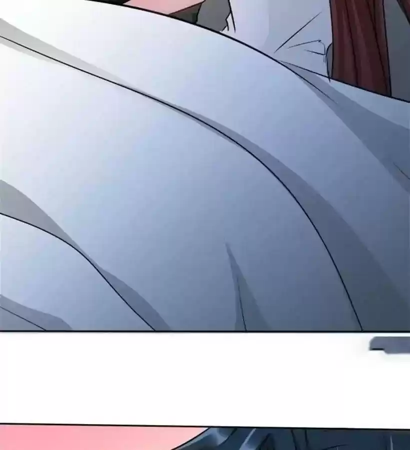 Taming The Possessive Girl Chapter 114