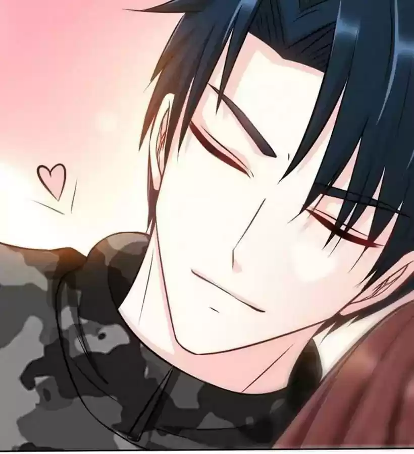 Taming The Possessive Girl Chapter 114