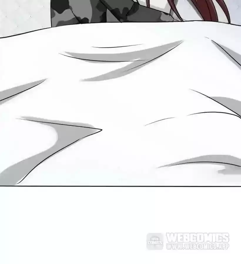 Taming The Possessive Girl Chapter 114