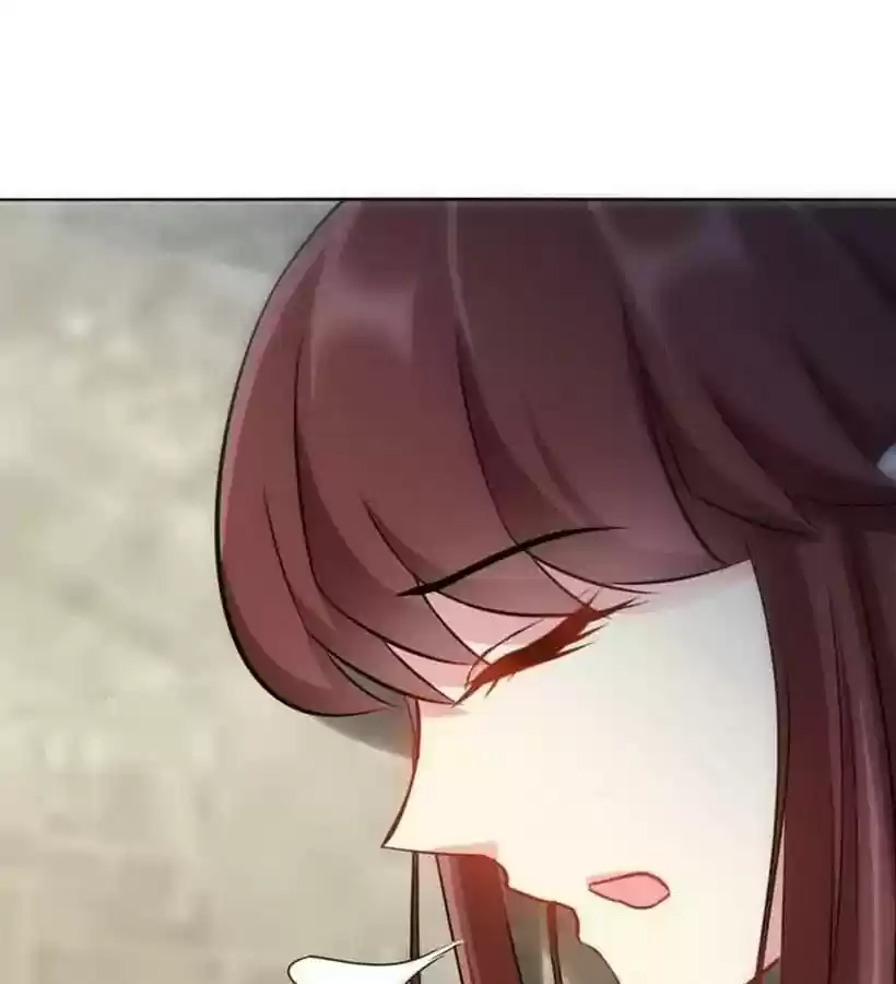 Taming The Possessive Girl Chapter 114