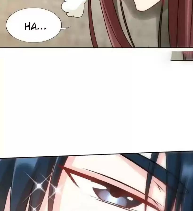 Taming The Possessive Girl Chapter 114