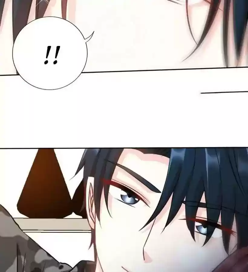 Taming The Possessive Girl Chapter 114