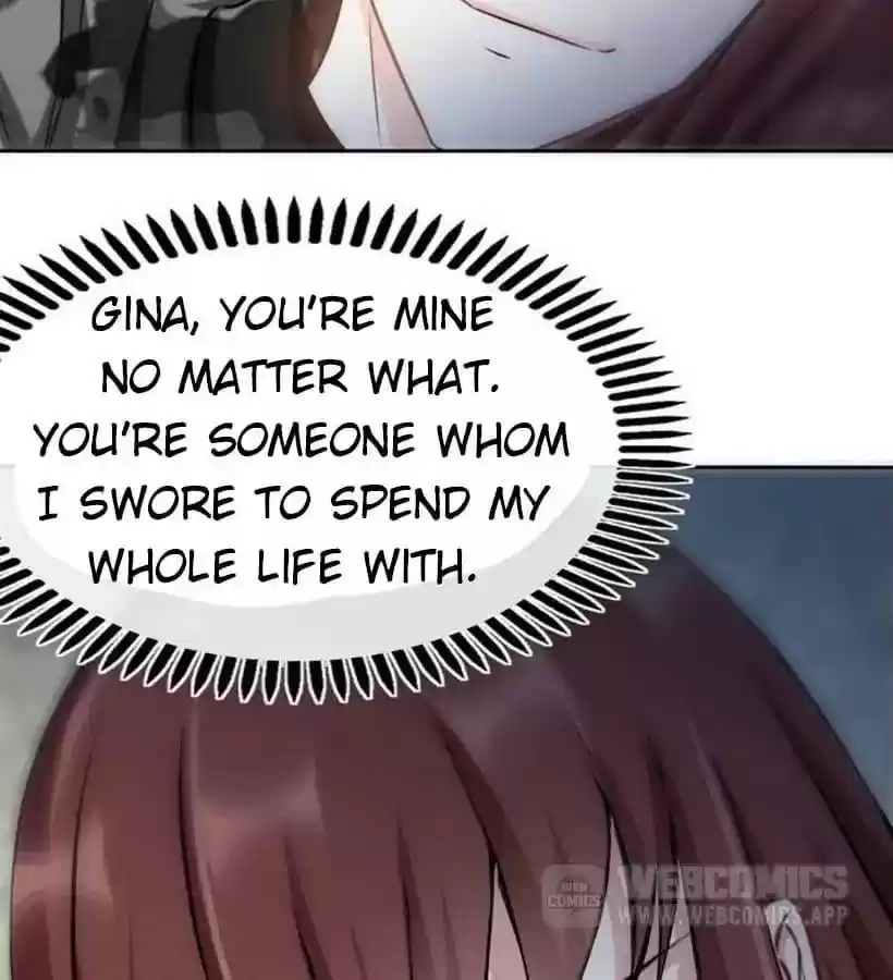 Taming The Possessive Girl Chapter 114