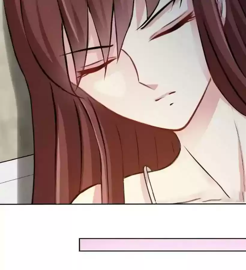 Taming The Possessive Girl Chapter 114