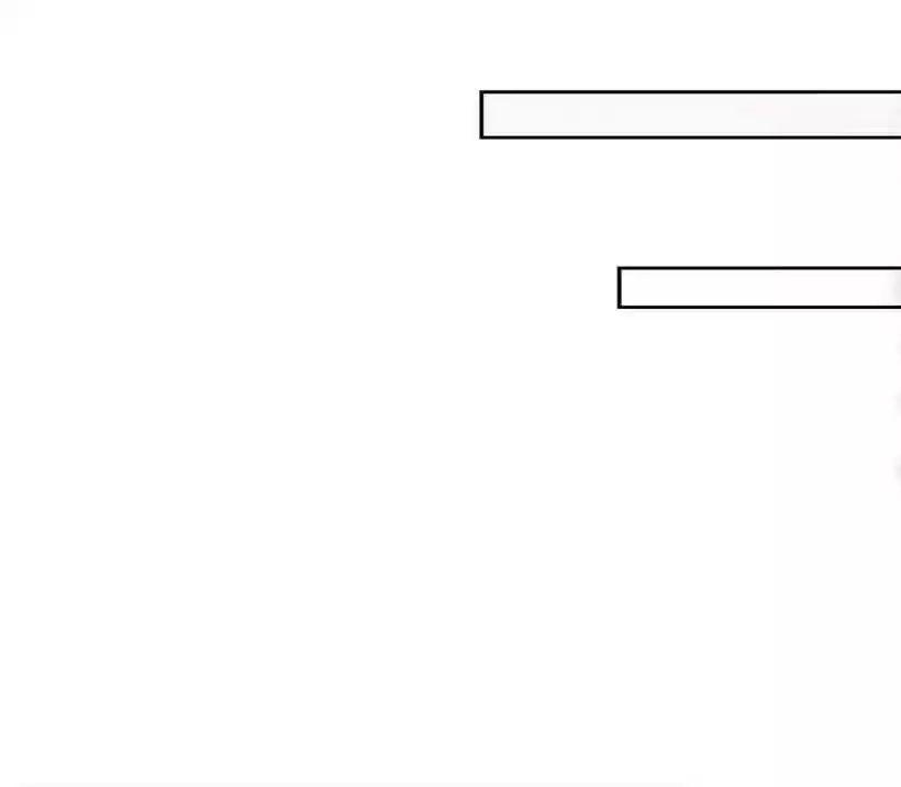 Taming The Possessive Girl Chapter 114