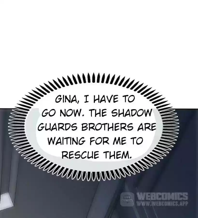 Taming The Possessive Girl Chapter 114